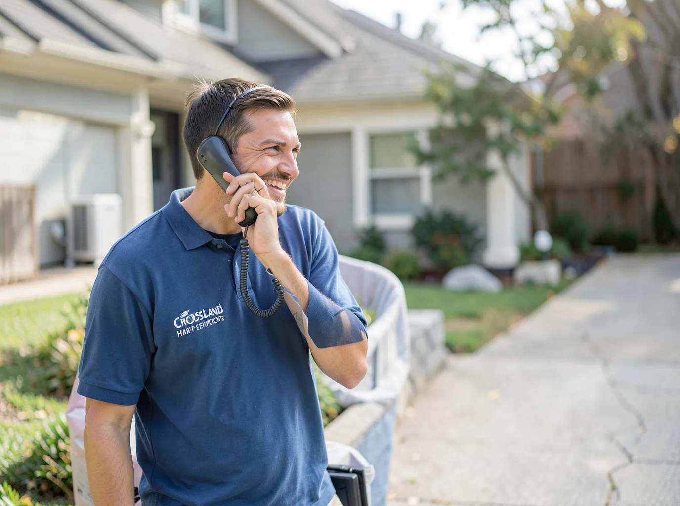 Heat Pump Installation Newdale, ID FAQs